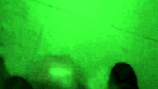 penis longer hand blow job 20161218 150248