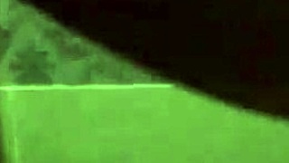 Year of goat features titfuck by asdfgh