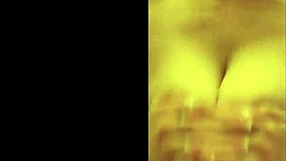 Year of goat features titfuck by asdfgh