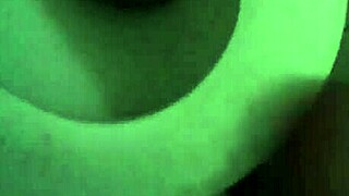 penis longer hand blow job 20161218 150248