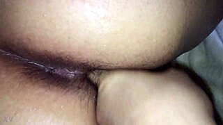 Image File Labeled Img 5328 Msq Mov