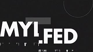 Unconventional Pleasure with Misty Meaner Laya Rae & Nicole Rae