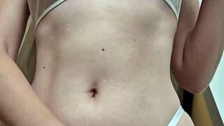 pussy licking joi russian drink my juice