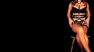 nicole doshi experiences pov group sex in vr asmr hd porn