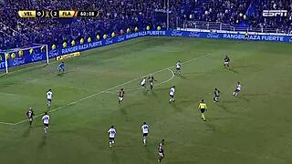 Queixudo Canarinho E Ex-Calvo Grávido Metem De 4 Em Argentina Raspadinha Em Sua Casa