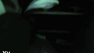 penis longer hand blow job 20161218 150248