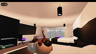 i feel my white whore ass getting destroyed