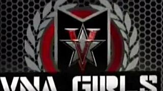 King Noire Slides Massive Cock Deep Inside Harmony Marquise