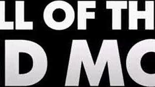 Jenna Starr Begs For Jonathan's Big Cock Fuck