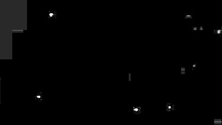 Hot Wife Ivy Ireland Finds Sweet Note