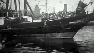 Vintage erotic drawings of hairy antique scenes