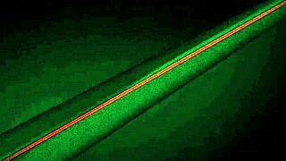 18 year old sucks older guys cock