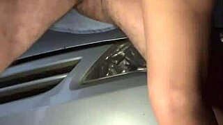 she paid with sex for workout money