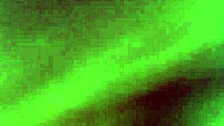 american blaine wears pantyhose for 48 hours in a detailed test with four events