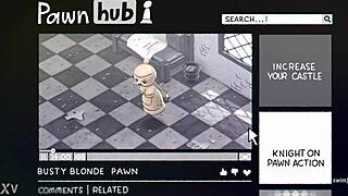 Indian call girls in Pimpri Chinchwad