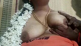 my beautiful girlfriend tasty pussy fucking 😍