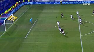 Queixudo Canarinho E Ex-Calvo Grávido Metem De 4 Em Argentina Raspadinha Em Sua Casa