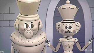 Indian call girls in Pimpri Chinchwad