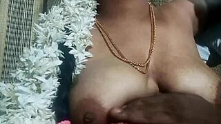 my beautiful girlfriend tasty pussy fucking 😍