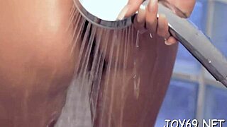 Honey enjoys solo play.