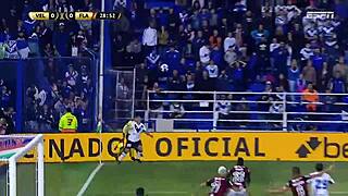 Queixudo Canarinho E Ex-Calvo Grávido Metem De 4 Em Argentina Raspadinha Em Sua Casa