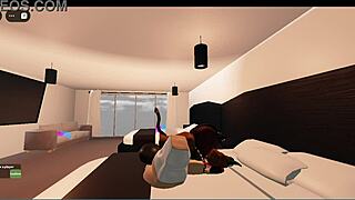 i feel my white whore ass getting destroyed