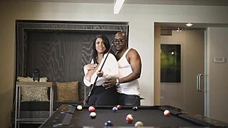 big asses and wet pussies - part 2