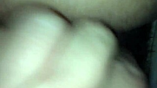 Image File Labeled Img 5328 Msq Mov