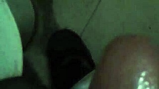 penis longer hand blow job 20161218 150248