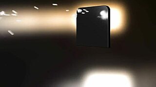 Petite nanny Candee Licious craves your cock in her pussy