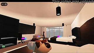 i feel my white whore ass getting destroyed