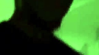 Fucking Brunette MILF: Intense Anal and Oral