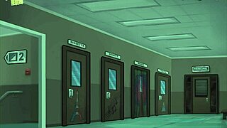 let's play summertime saga episode 141 together