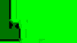 penis longer hand blow job 20161218 150248