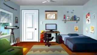 let's play summertime saga episode 141 together