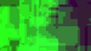 Year of goat features titfuck by asdfgh