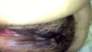 Image File Labeled Img 5328 Msq Mov