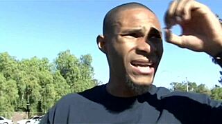 Fucking Brunette MILF: Intense Anal and Oral