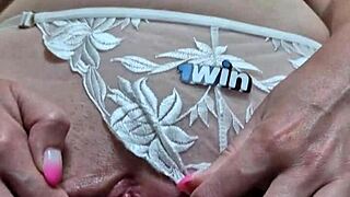 pussy licking joi russian drink my juice