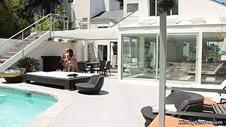 Lesbians Rimming And Gaping