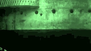 Vintage erotic drawings of hairy antique scenes