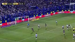 Queixudo Canarinho E Ex-Calvo Grávido Metem De 4 Em Argentina Raspadinha Em Sua Casa