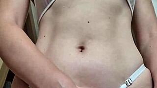 pussy licking joi russian drink my juice