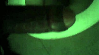 penis longer hand blow job 20161218 150248