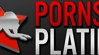 Teen Slut Mary Jane Drills Her Snatch with Juicy Toy