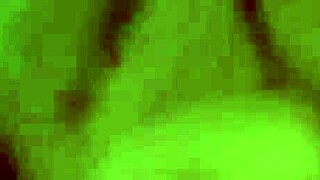 Year of goat features titfuck by asdfgh