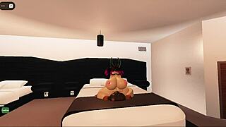 i feel my white whore ass getting destroyed