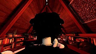 My best friend caught me masturbating she ended up helping me out~ full version