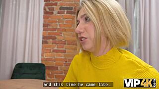 Two Russian Girls Rimming Guy Intensely