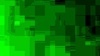 Bbw sucking huge dick